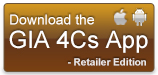 Download the 4Cs Retailer App